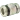 DJFANCE