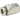 EJEINCC