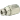 EJEINCD