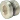 EJEINCE