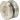 EJEINCH