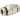 JBFBKDHI