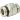 JBFBKDHJ