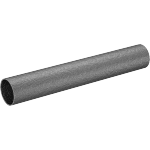 BJEGKDC Copper-Nickel Unthreaded Pipe