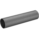 BJEGKDE Copper-Nickel Unthreaded Pipe