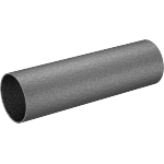 BJEGKDF Copper-Nickel Unthreaded Pipe