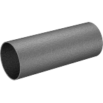 BJEGKDG Copper-Nickel Unthreaded Pipe