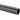 BJBANBC