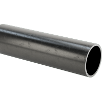 1910N13 Drain, Waste, and Vent Iron Pipe