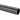 BJBANBE