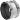 GICAKCD