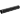 EBDJKBGC