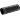 EBDJKDJE
