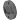 BBDCTBB