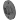 BBDCTBC