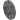 BBDCTBD