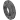 BBDCTBE