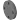 BBDCTBF