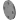 BHFCNBI