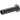 EDECFKBBF