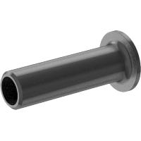 43425K115 Low-Pressure Steel Unthreaded Pipe Flanges