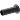 EDECFKBCF