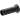 EDECFKBDF