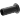 EDECFKBEF