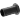 EDECFKBFF