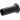 EDECFKBGF