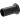 EDECFKBHF