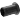 EDECFKBIF
