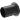 EDECFKCBF