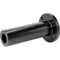 68095K182 Low-Pressure Steel Unthreaded Pipe Flanges