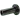 GIAJFKBID