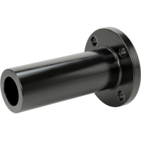 68095K183 Low-Pressure Steel Unthreaded Pipe Flanges