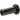 GIAJFKBIE