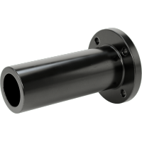 68095K184 Low-Pressure Steel Unthreaded Pipe Flanges