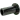 GIAJFKBIF