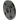 GIAJFKBIH