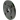 GIAJFKBII