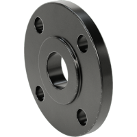 68095K188 Low-Pressure Steel Unthreaded Pipe Flanges