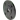 GIAJFKBIJ