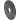 GIAJFKBJB