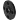 GIAJFKDEE