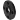 GIAJFKDEF