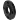 GIAJFKDEH