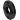GIAJFKDFH