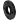 GIAJFKDFJ