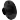 GIAJFKDGJ